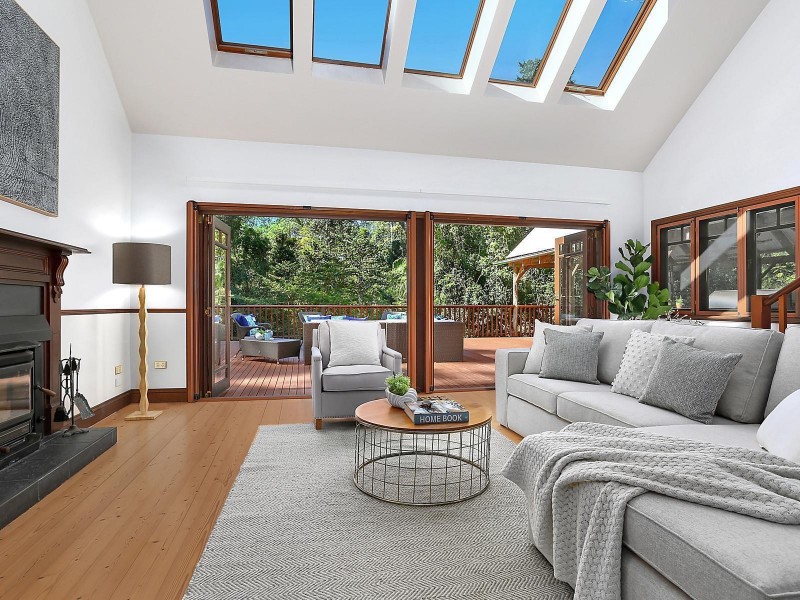 12 Timberdale Court, Mons QLD 4556