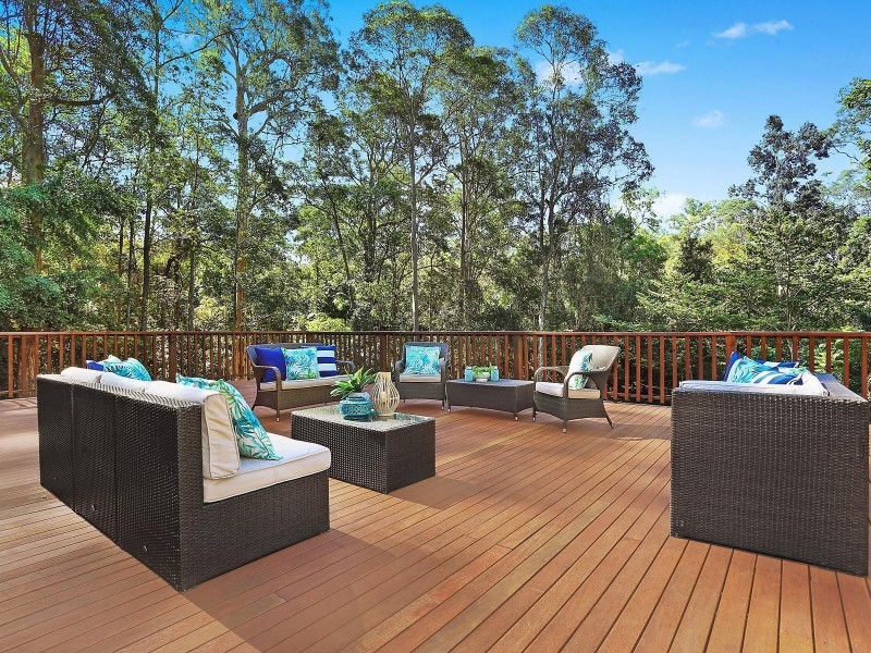 12 Timberdale Court, Mons QLD 4556