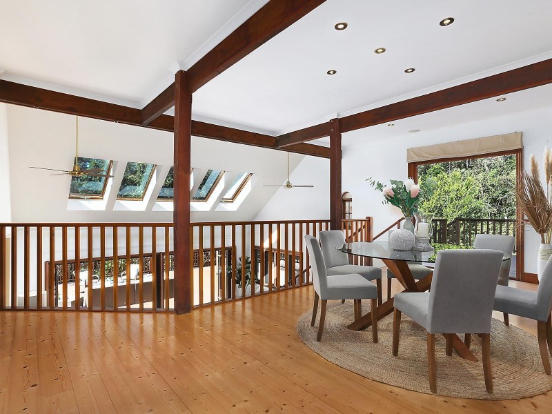 12 Timberdale Court, Mons QLD 4556