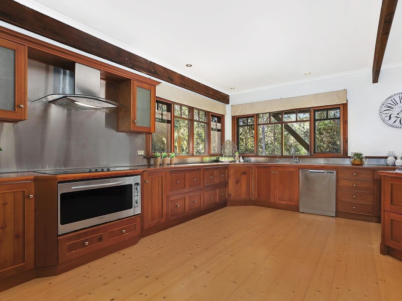 12 Timberdale Court, Mons QLD 4556