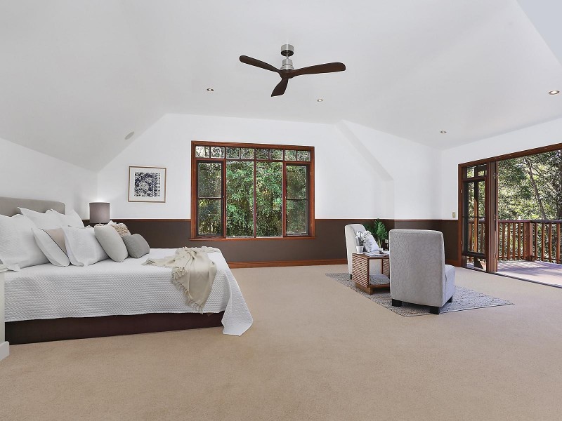 12 Timberdale Court, Mons QLD 4556