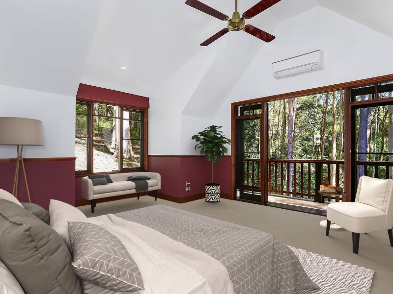 12 Timberdale Court, Mons QLD 4556