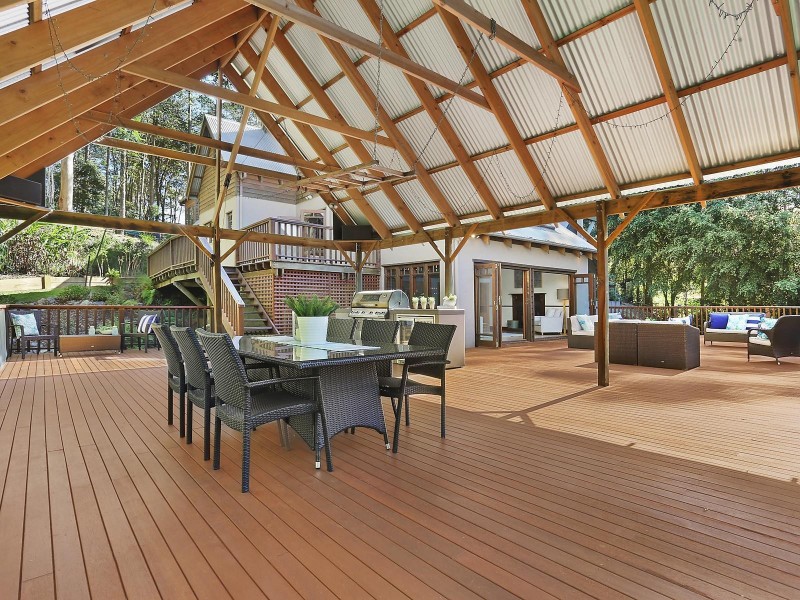 12 Timberdale Court, Mons QLD 4556