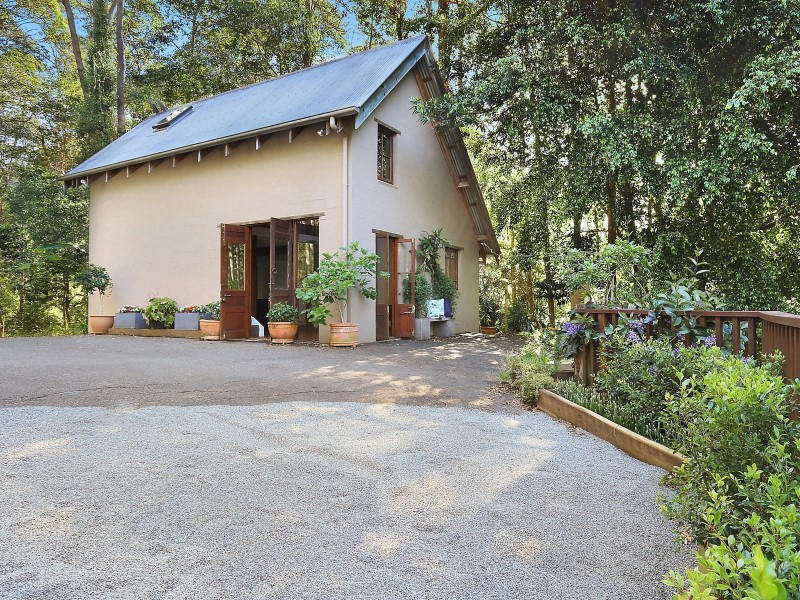 12 Timberdale Court, Mons QLD 4556