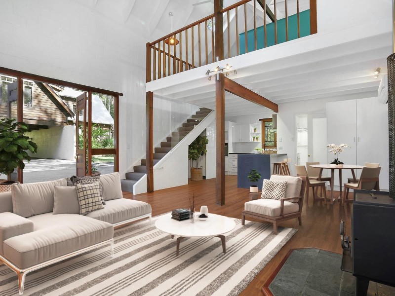 12 Timberdale Court, Mons QLD 4556