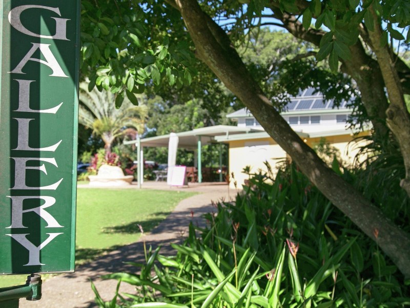 12 Timberdale Court, Mons QLD 4556