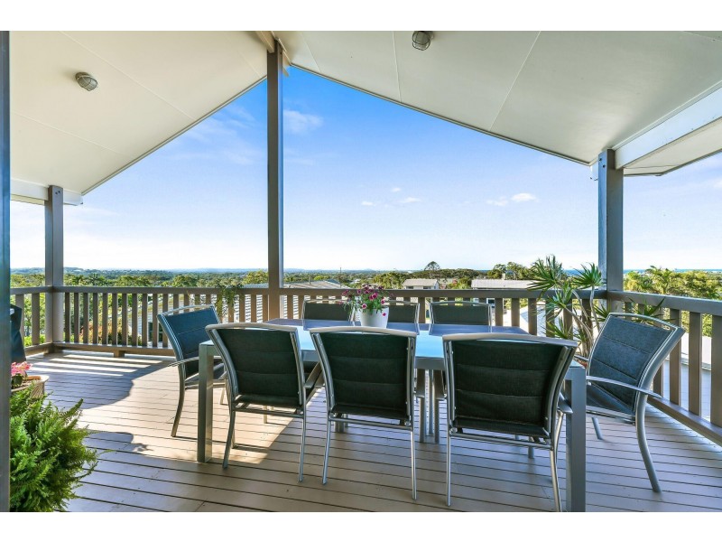 11B Queen Street, Moffat Beach QLD 4551