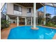 11B Queen Street, Moffat Beach QLD 4551