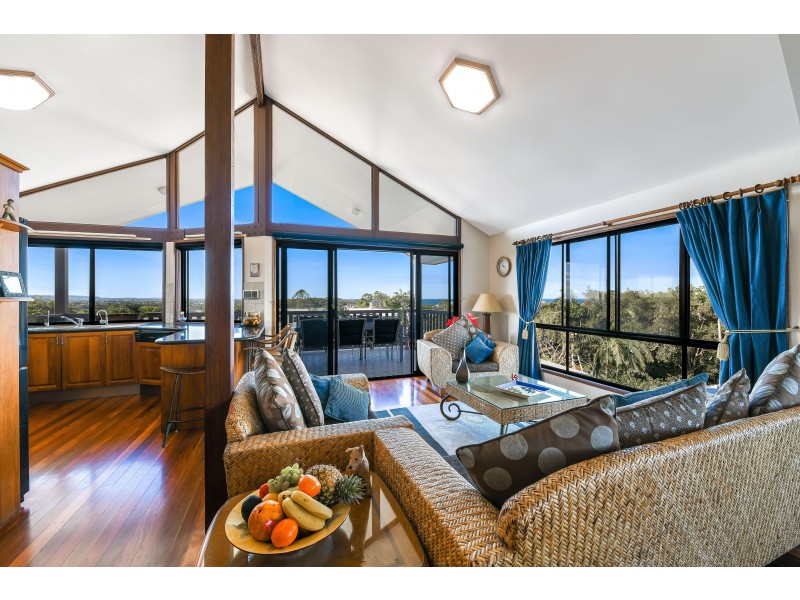 11B Queen Street, Moffat Beach QLD 4551