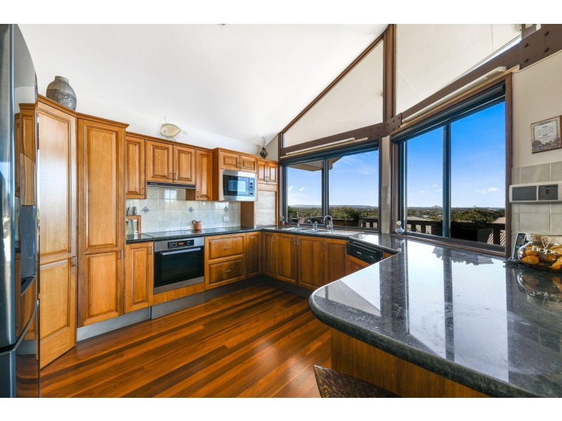 11B Queen Street, Moffat Beach QLD 4551