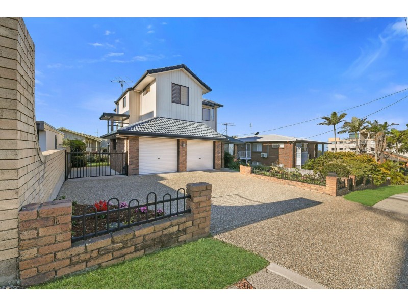 11B Queen Street, Moffat Beach QLD 4551