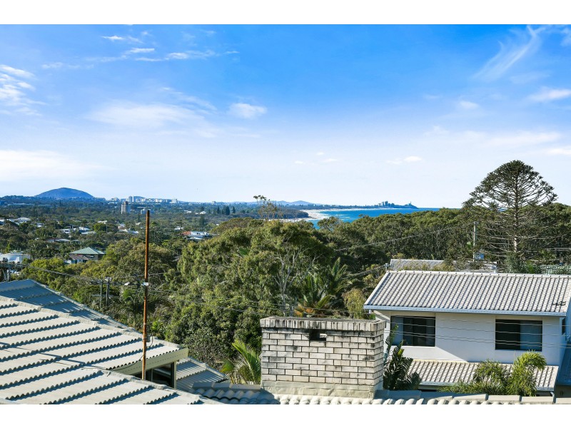 11B Queen Street, Moffat Beach QLD 4551