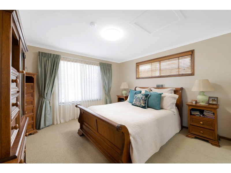 11B Queen Street, Moffat Beach QLD 4551