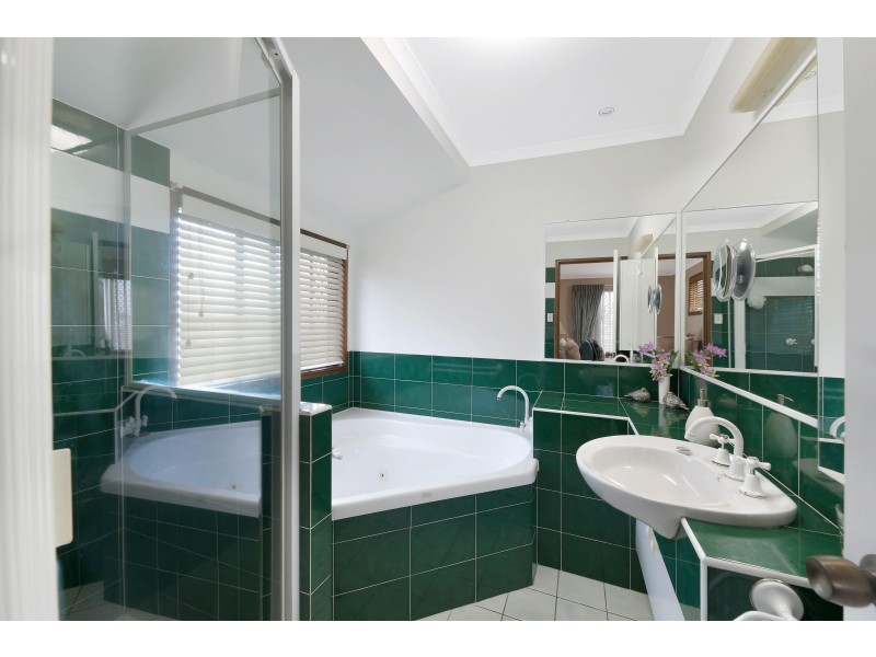 11B Queen Street, Moffat Beach QLD 4551