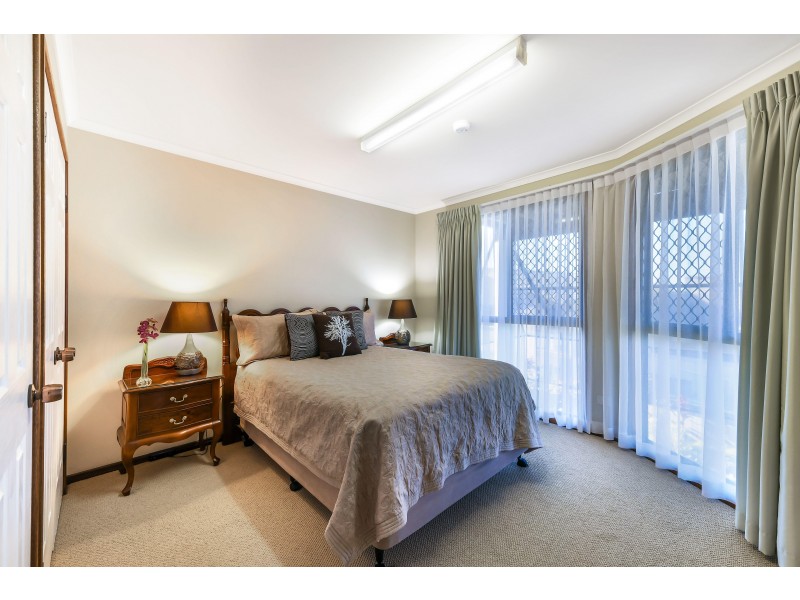 11B Queen Street, Moffat Beach QLD 4551