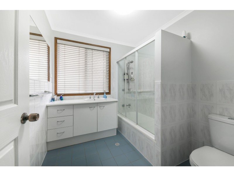 11B Queen Street, Moffat Beach QLD 4551