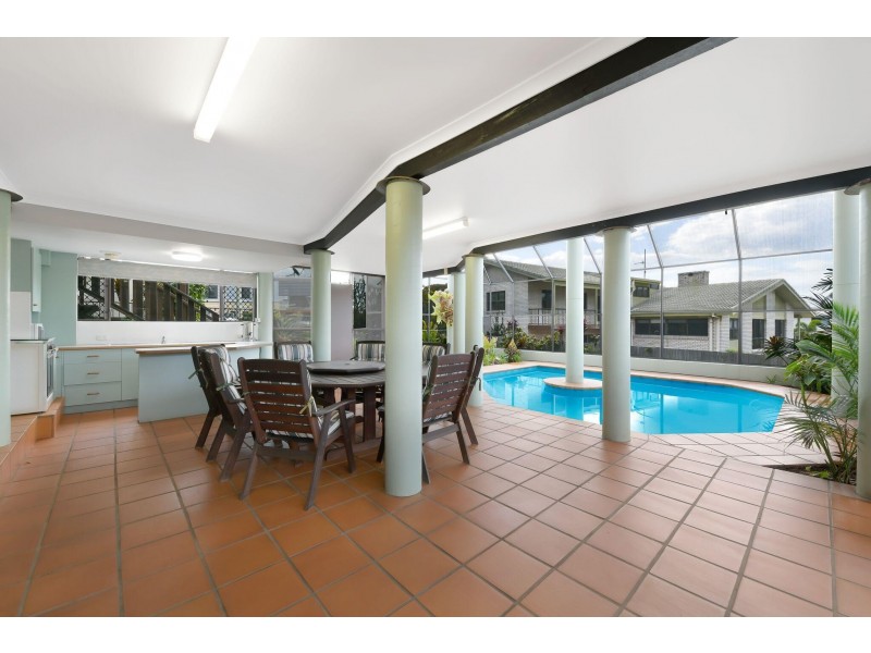 11B Queen Street, Moffat Beach QLD 4551
