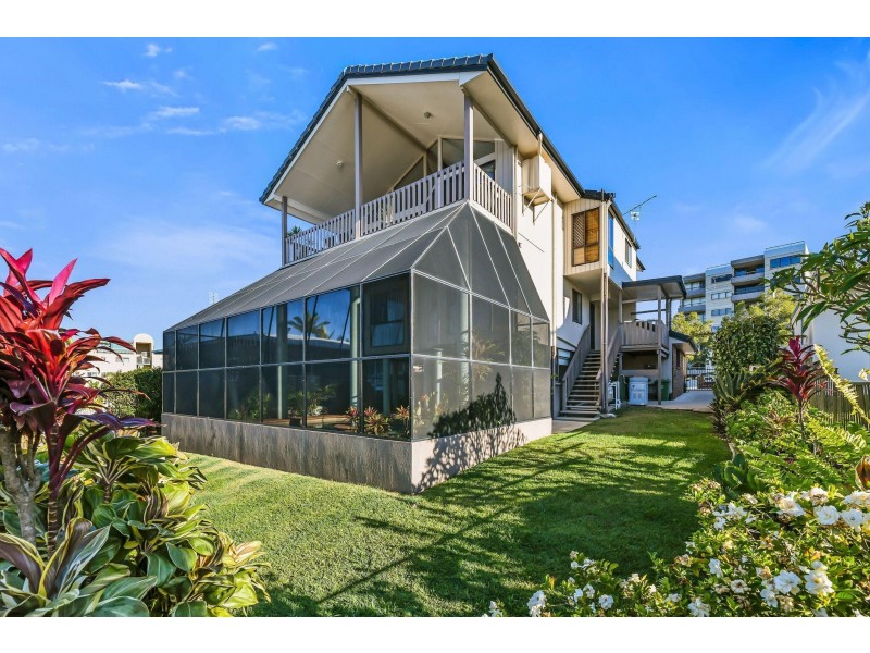 11B Queen Street, Moffat Beach QLD 4551