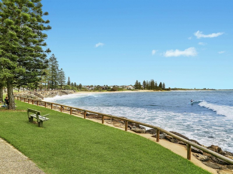 11B Queen Street, Moffat Beach QLD 4551