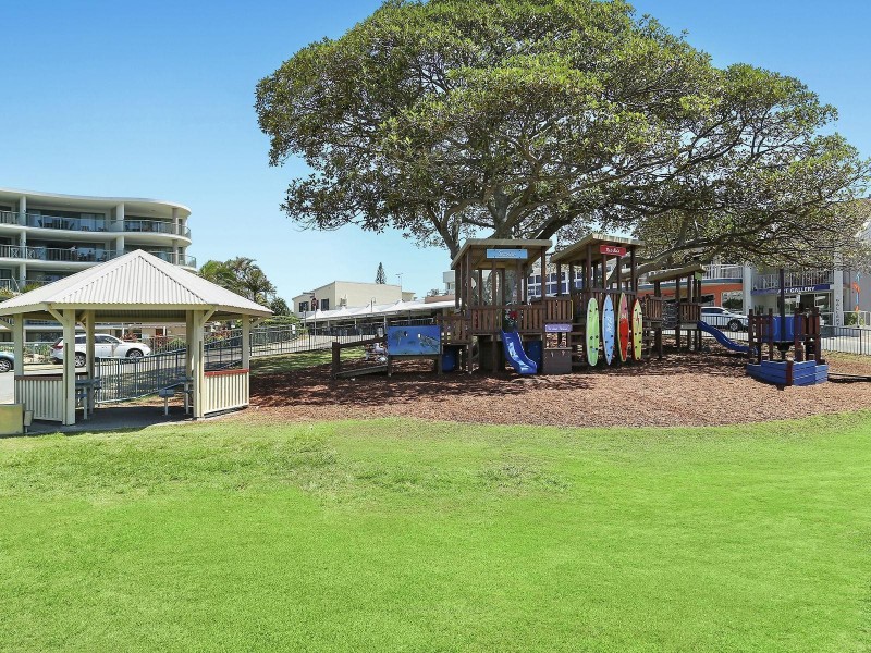 11B Queen Street, Moffat Beach QLD 4551