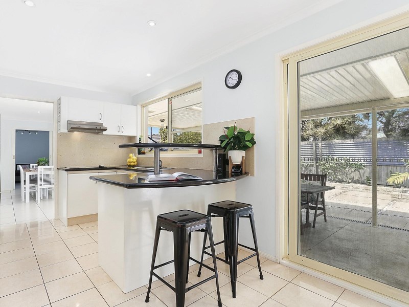 8 Regatta Boulevard, Wurtulla QLD 4575