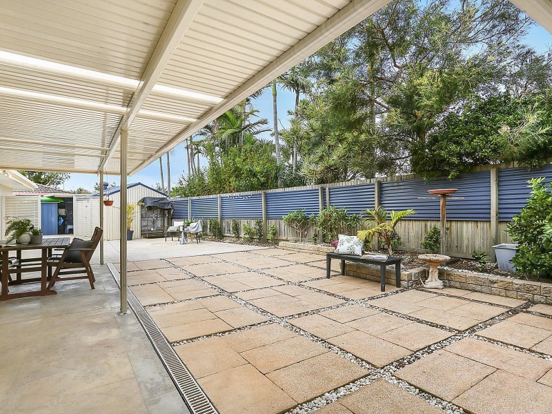 8 Regatta Boulevard, Wurtulla QLD 4575