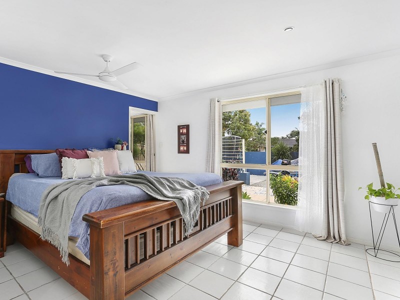 8 Regatta Boulevard, Wurtulla QLD 4575