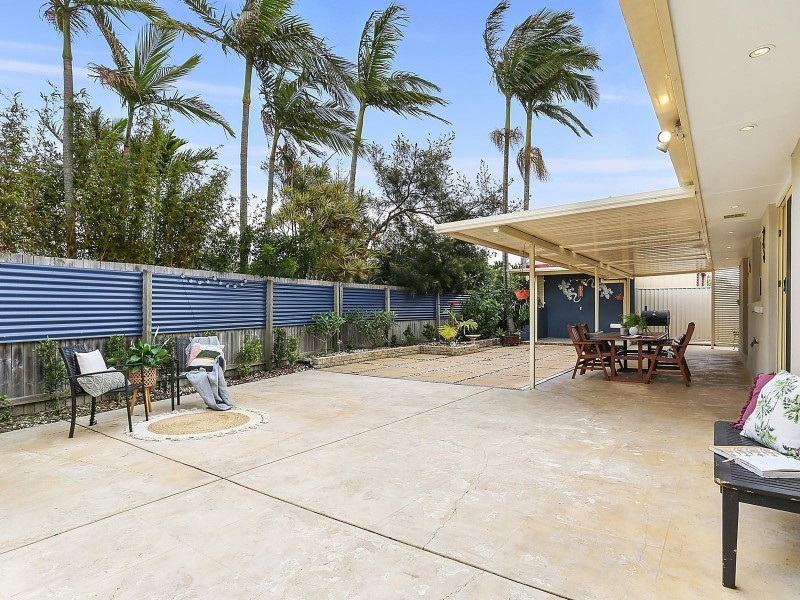8 Regatta Boulevard, Wurtulla QLD 4575