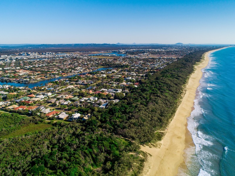 8 Regatta Boulevard, Wurtulla QLD 4575