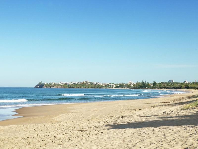 8 Regatta Boulevard, Wurtulla QLD 4575