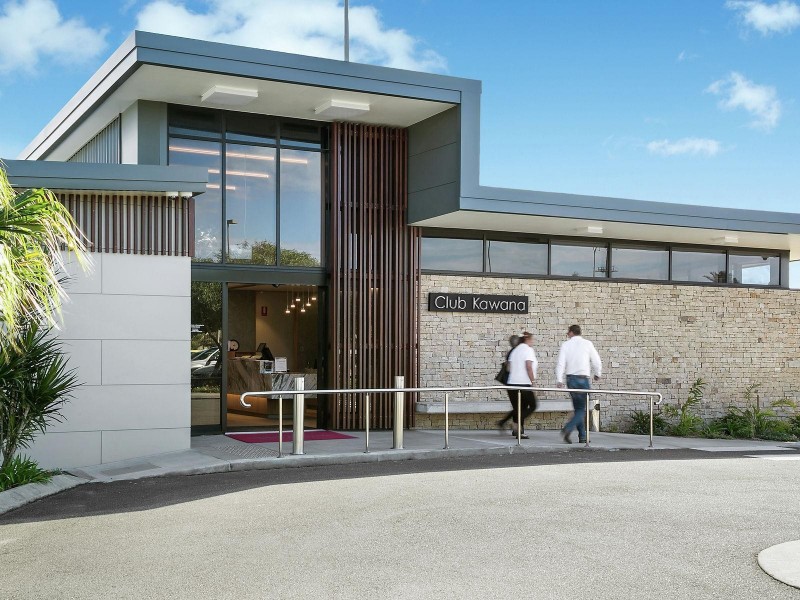 8 Regatta Boulevard, Wurtulla QLD 4575