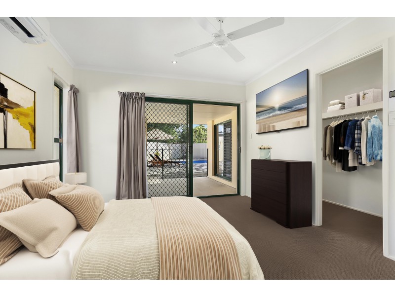 5 Huon Place, Currimundi QLD 4551