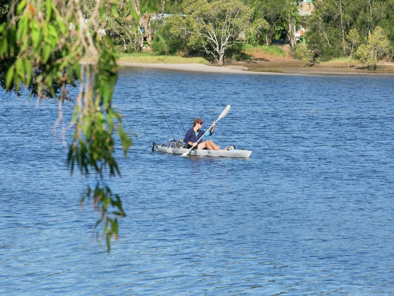 5 Huon Place, Currimundi QLD 4551