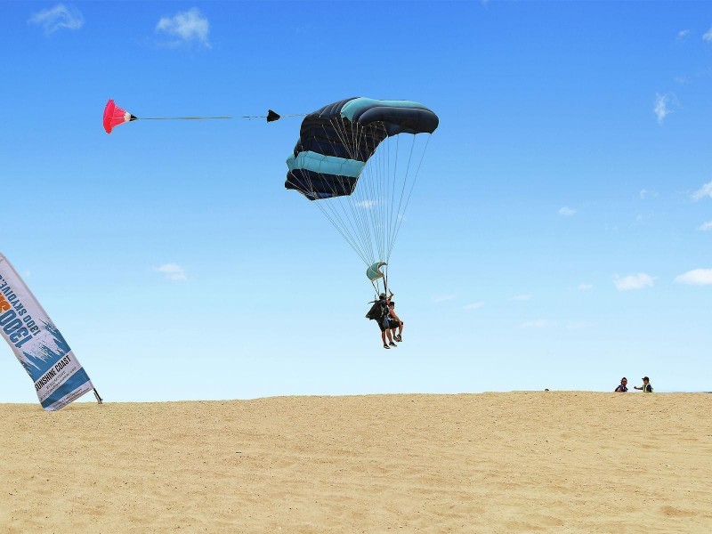 5 Huon Place, Currimundi QLD 4551