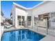 20 Tortola Place, Kawana Island QLD 4575