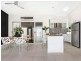 20 Tortola Place, Kawana Island QLD 4575