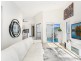 20 Tortola Place, Kawana Island QLD 4575