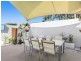20 Tortola Place, Kawana Island QLD 4575