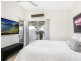 20 Tortola Place, Kawana Island QLD 4575