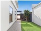 20 Tortola Place, Kawana Island QLD 4575