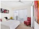 20 Tortola Place, Kawana Island QLD 4575