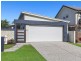 20 Tortola Place, Kawana Island QLD 4575