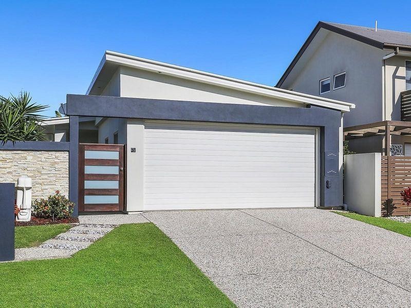 20 Tortola Place, Kawana Island QLD 4575