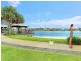 20 Tortola Place, Kawana Island QLD 4575