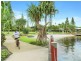 20 Tortola Place, Kawana Island QLD 4575