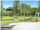 20 Tortola Place, Kawana Island QLD 4575