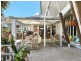 20 Tortola Place, Kawana Island QLD 4575
