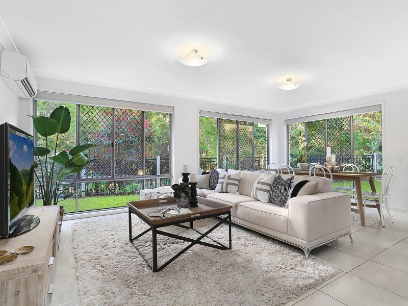 20 Northcote Crescent, Caloundra West QLD 4551