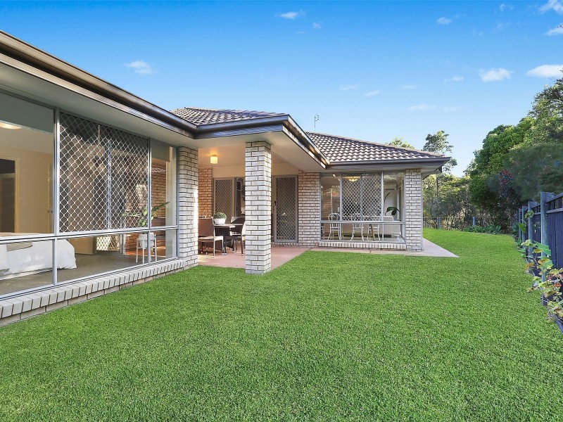 20 Northcote Crescent, Caloundra West QLD 4551