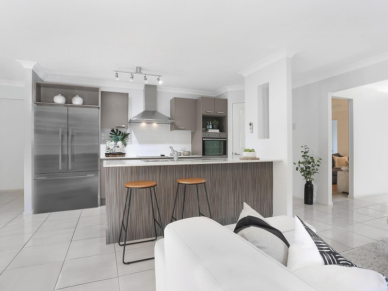 20 Northcote Crescent, Caloundra West QLD 4551